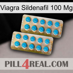 Viagra Sildenafil 100 Mg new08